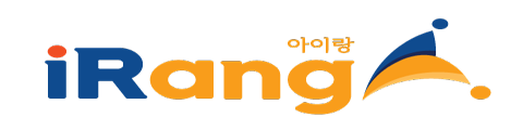 아이랑
